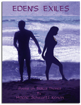 Eden's Exiles